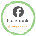 フェイスブックのロゴ